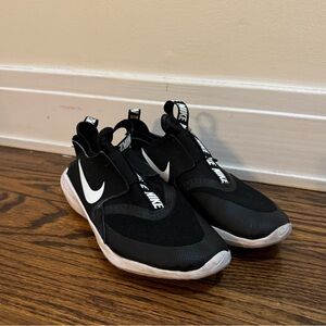 Nike flex runner- RGUC